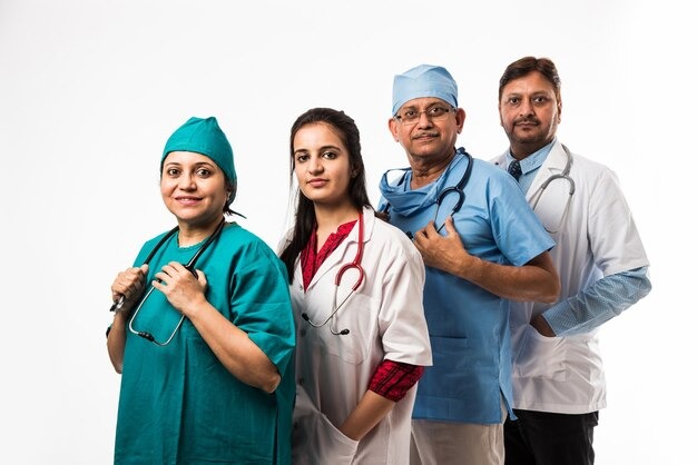 Advantages And Disadvantages Of Studying MBBS In Bangladesh - A ...