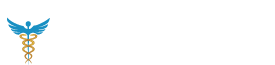 Medical Study in Bangladesh logo for Website - white