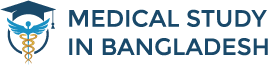 Medical Study in Bangladesh